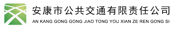 江陰市力搏金屬制品有限公司